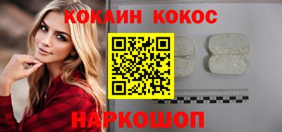 крисы Вязники
