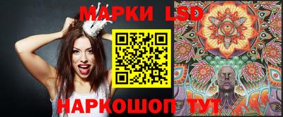 крисы Вязники