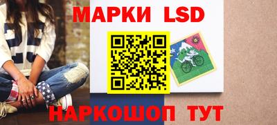 ешки Вязьма