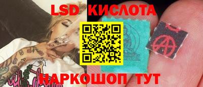 ешки Вязьма