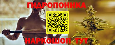 кокс Вышний Волочёк