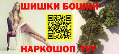 крисы Вязники