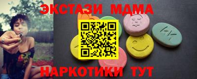 кокс Вышний Волочёк