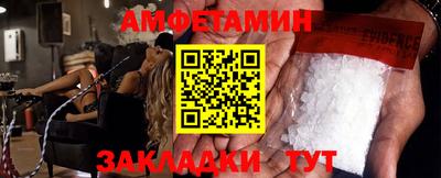 крисы Вязники