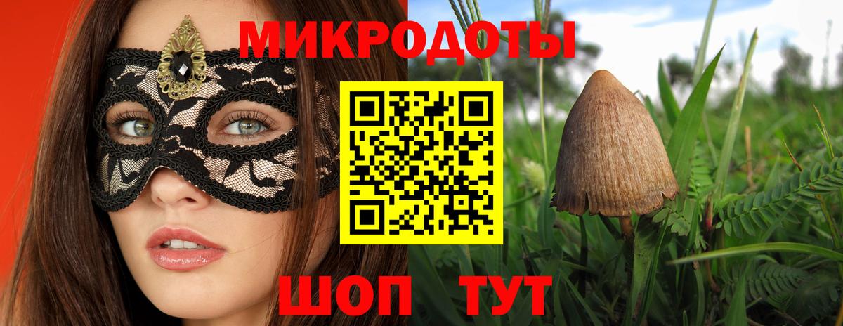 Аргун  Галлюциногенные грибы Cubensis  Вход с VPN  Псилоцибиновые грибы Magic Shrooms 